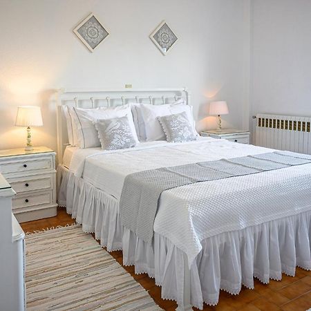 Traditional House Milos Полония Екстериор снимка